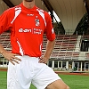 23.3  Dennis Hillebrand